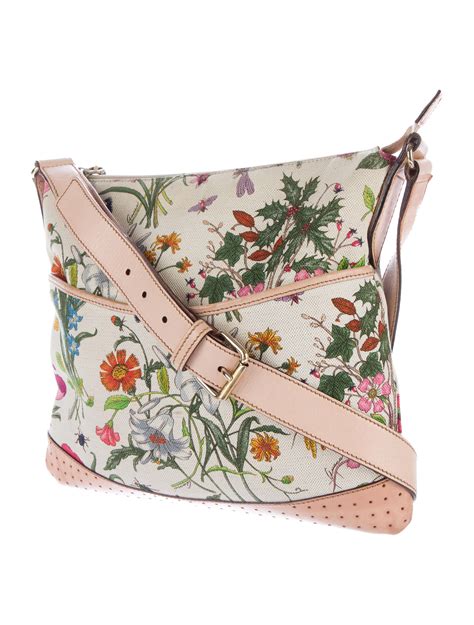 gucci flora crossbody|gucci flora black friday.